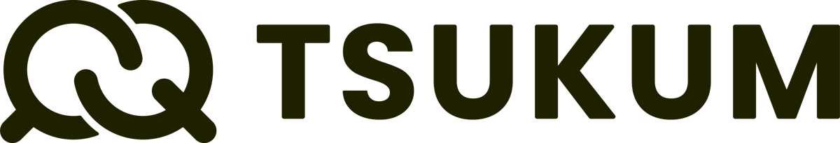 TSUKUM